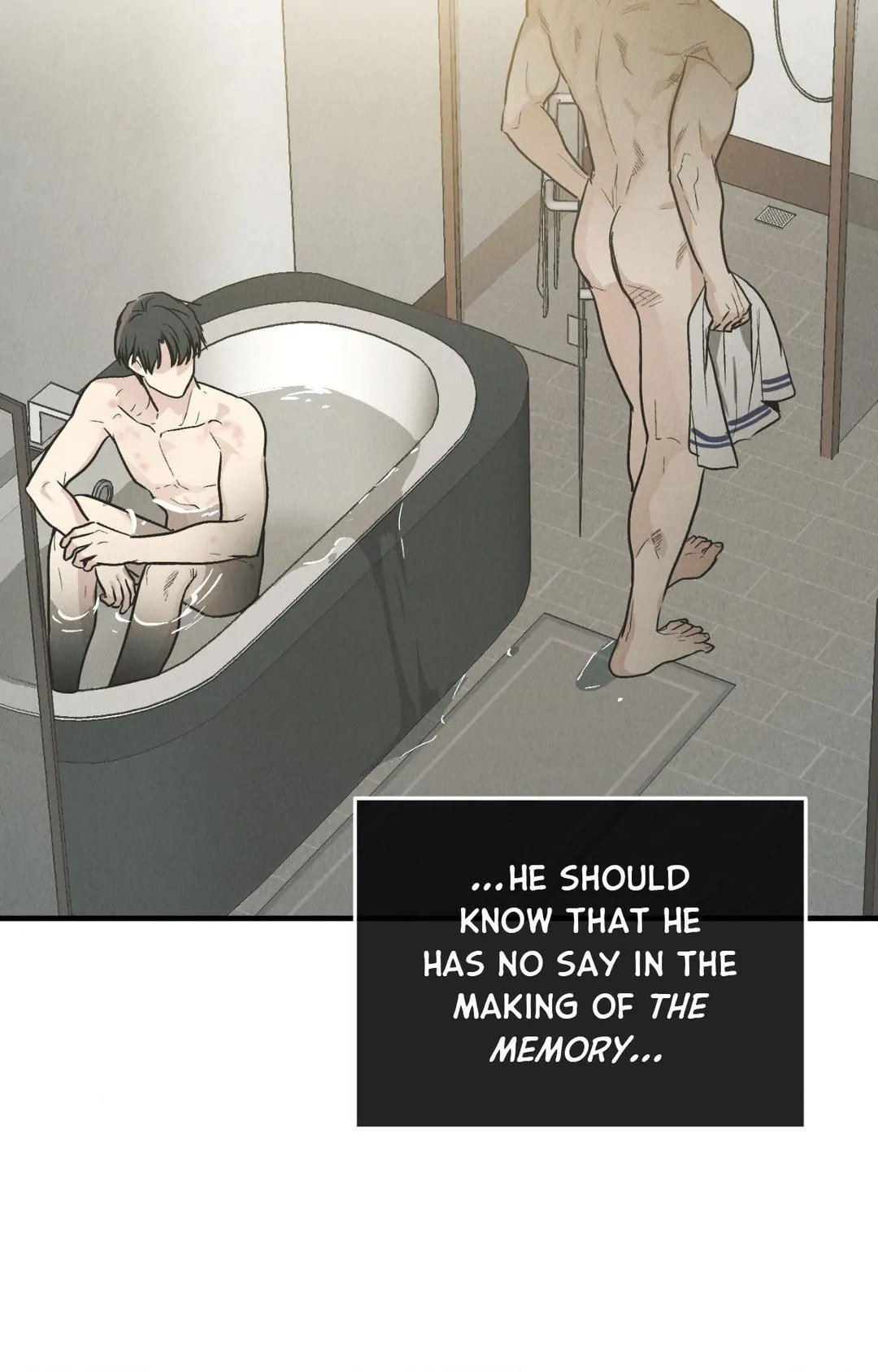 Payback, Chapter 82 image 30